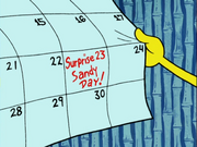 Flowers for Sandy 006