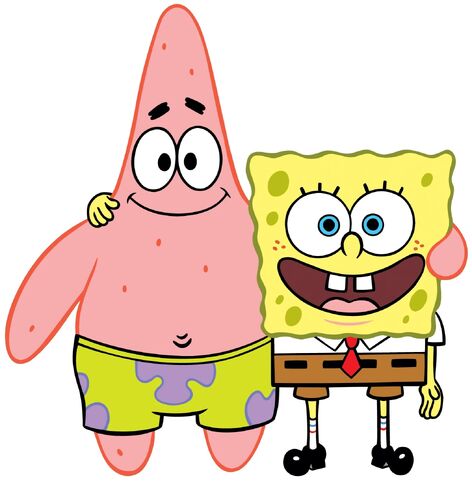 File:Friends.jpeg