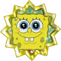 LBadge-edit-7