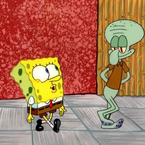 Naughty Nautical Neighbors Encyclopedia Spongebobia Fandom