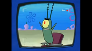 Plankton's Diary: Evil Laugh (gallery) | Encyclopedia ...