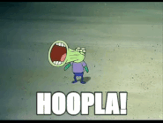 Featured image of post Spongebob Bow Down Gif Share the best gifs now