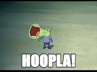 List Of SpongeBob SquarePants Internet Phenomena Memes List Of SpongeBob SquarePants Internet Phenomena Memes