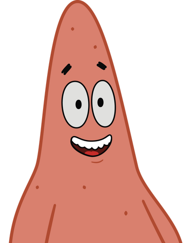 File:I love you patrick star by thunderbulletmlp-d6cclg7.png