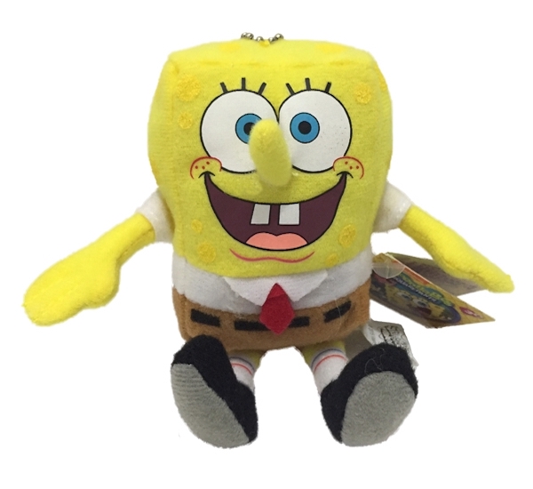List of toys | Encyclopedia SpongeBobia | Fandom