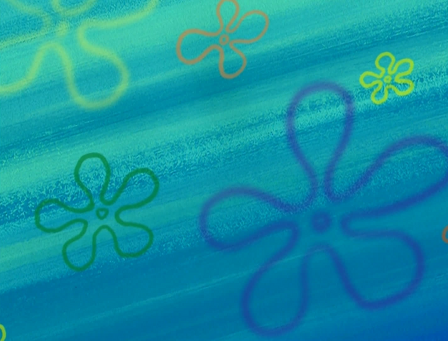 File:Pressure 006.png