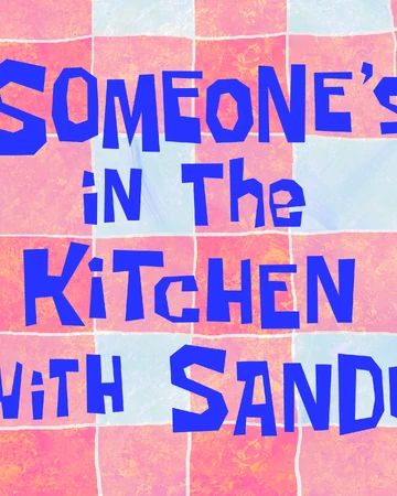 48 Hilarious Memes For You To Browse Through At Your Disposal