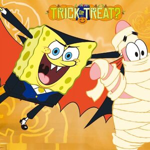Spongebob Image 222