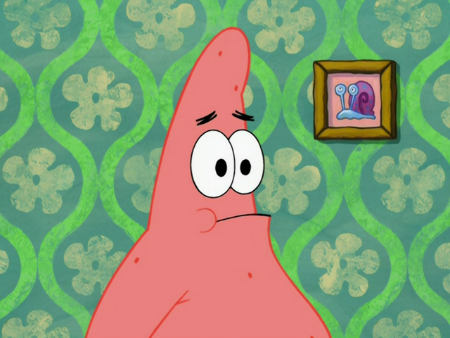 File:Stuck in the Wringer 052.png