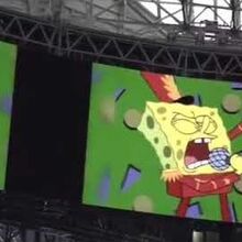 Sweet Victory Encyclopedia Spongebobia Fandom