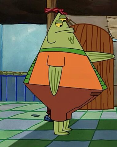 File:FlatstheFlounder.jpg