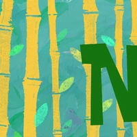 25 Best Memes About Plankton Memes Plankton Memes