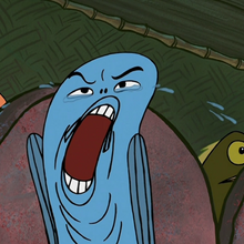 List Of Memes Encyclopedia Spongebobia Fandom