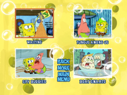 The Complete Fifth Season | Encyclopedia SpongeBobia | FANDOM powered ...