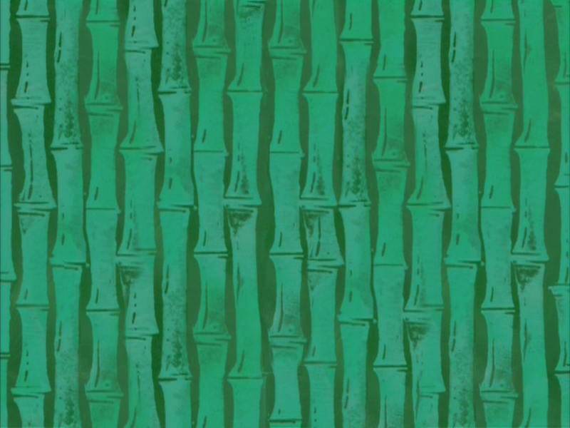 Spongebob cards