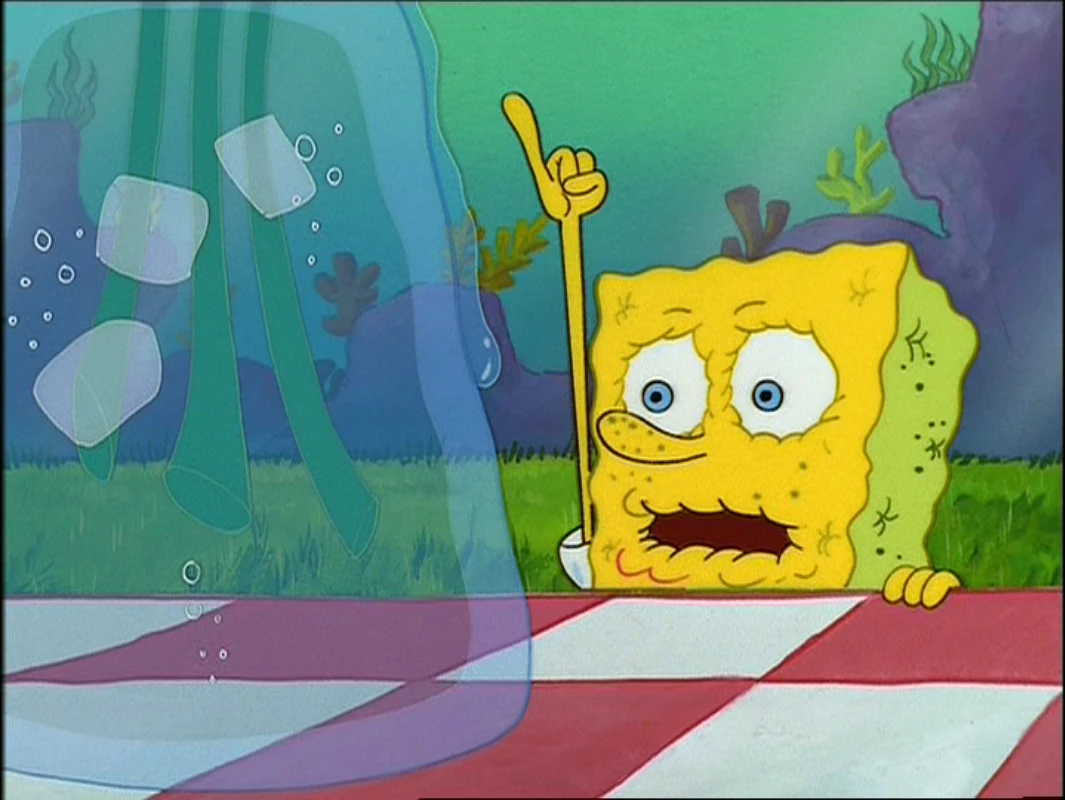 latest?cb=20120708194635