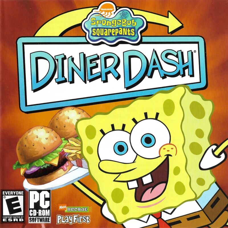 180px-DinerDashPCcover