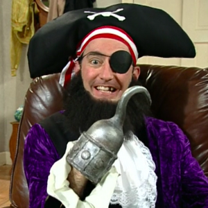 300