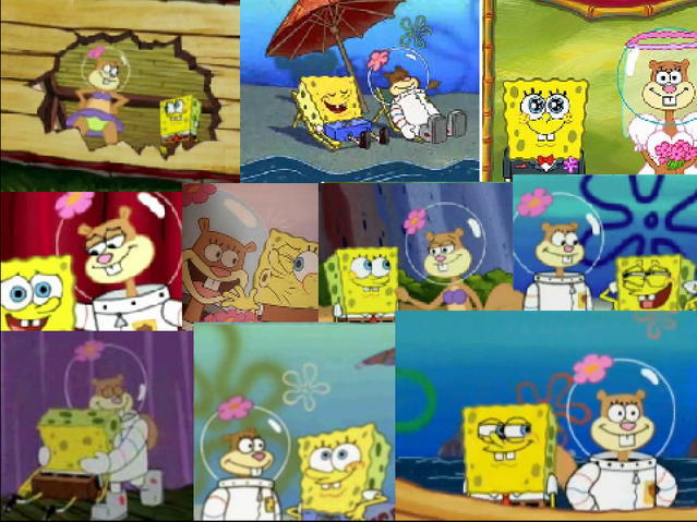 File:Screen shot 2013-04-07 at 12.55.04.png