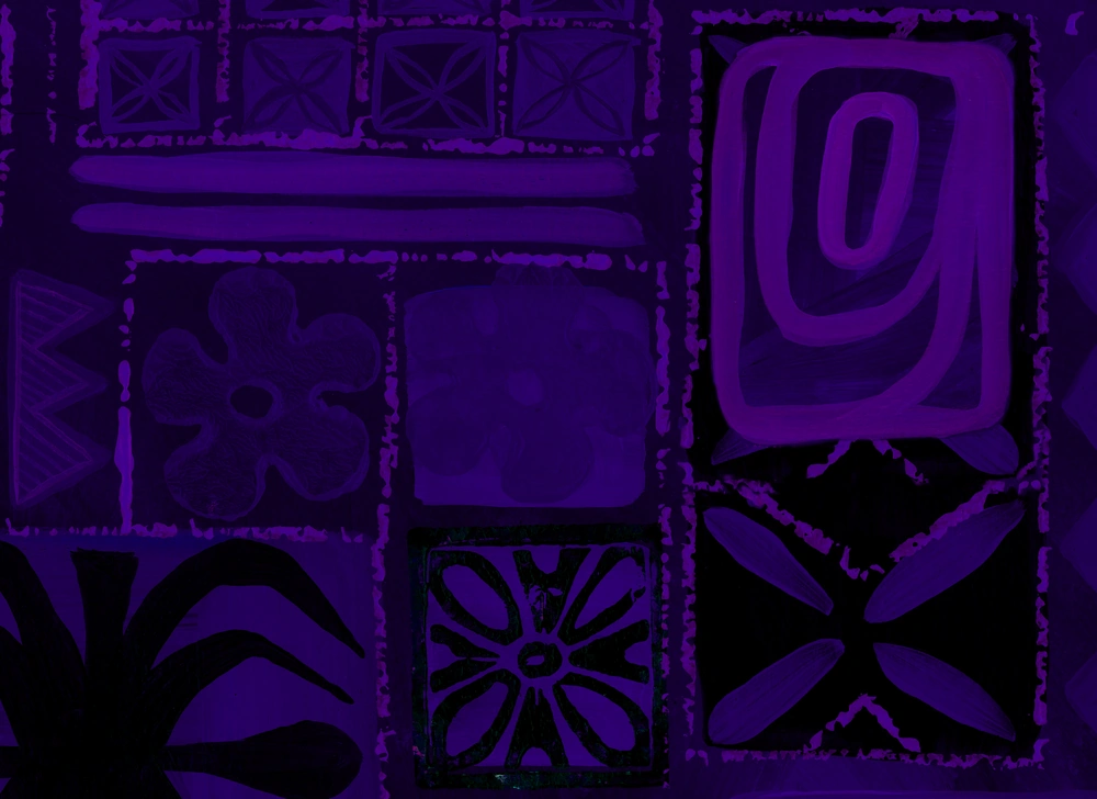 Blank Spongebob Time Card