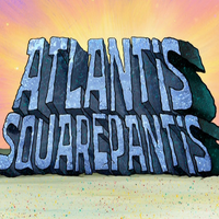 Atlantis Squarepantis Transcript Encyclopedia Spongebobia Fandom