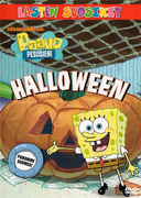 Halloween | Encyclopedia SpongeBobia | FANDOM powered by Wikia