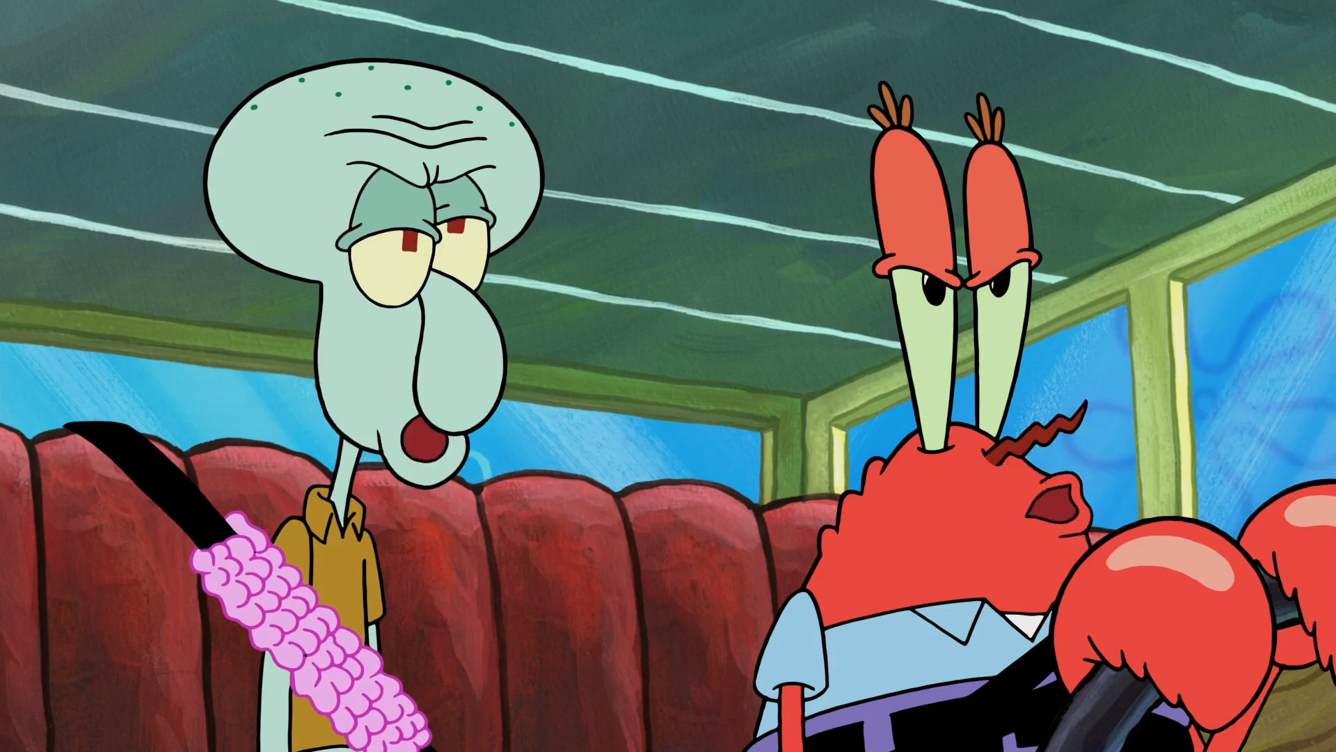 Image Food Con Castaways 038.png Encyclopedia SpongeBobia FANDOM