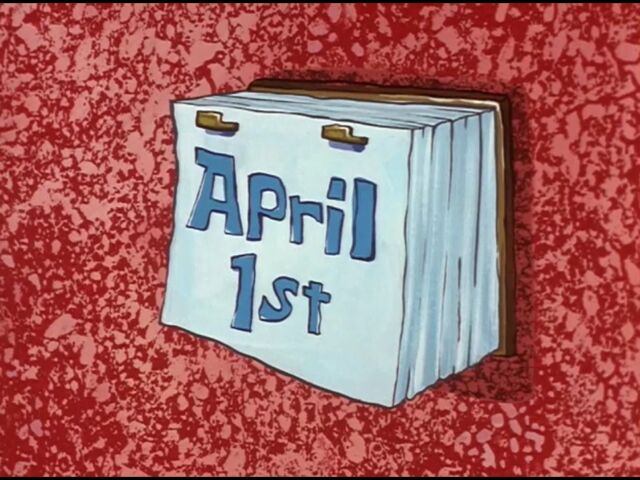 File:Fools in April 018.jpg