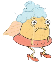 94Norma(Edna)