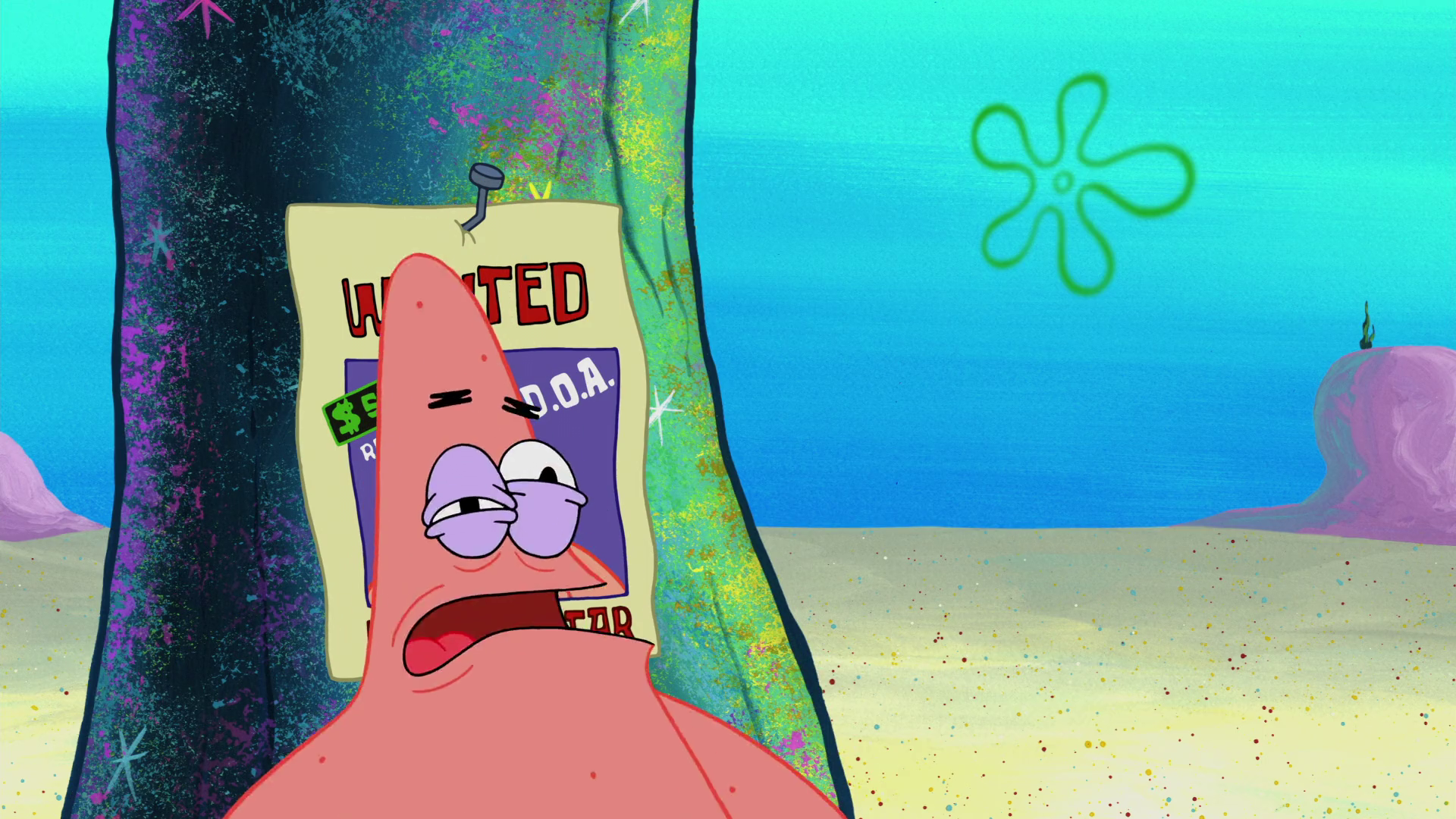 Image The Whole Tooth 144.png Encyclopedia SpongeBobia FANDOM