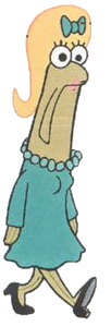 115MableMonica