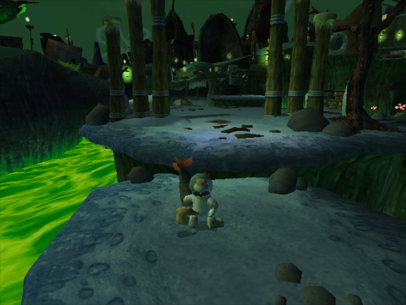 flying-dutchman-s-graveyard-encyclopedia-spongebobia-fandom-powered-by-wikia