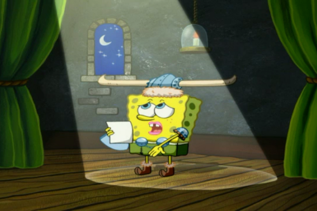 File:New 044.png