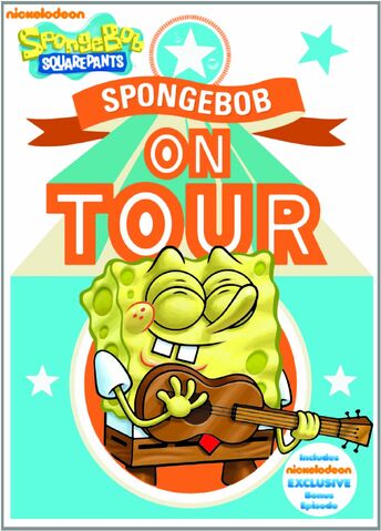 File:SpongeBob on Tour.jpg