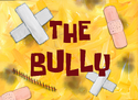 The Bully title card