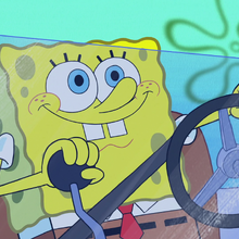 List Of Memes Encyclopedia Spongebobia Fandom