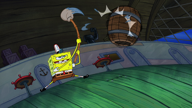 File:Sharks vs. Pods 025.png