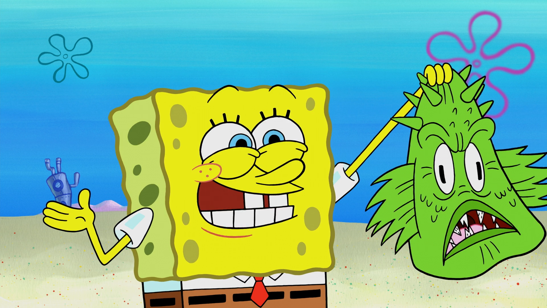 Image Whirly Brains 039.png Encyclopedia SpongeBobia FANDOM