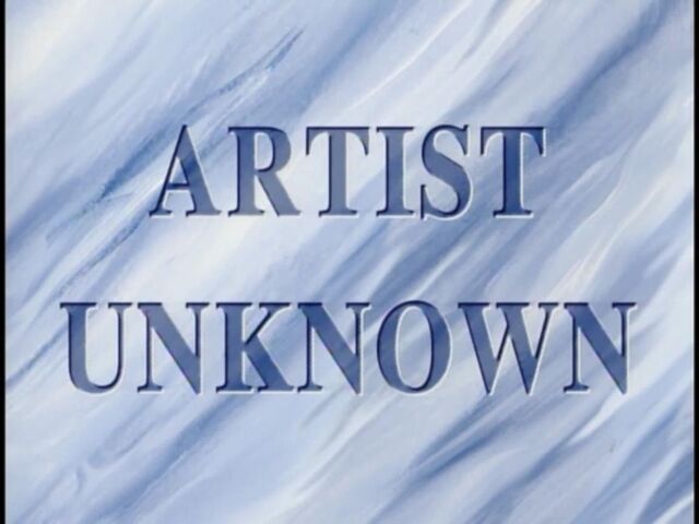 File:Artist Unknown.jpg