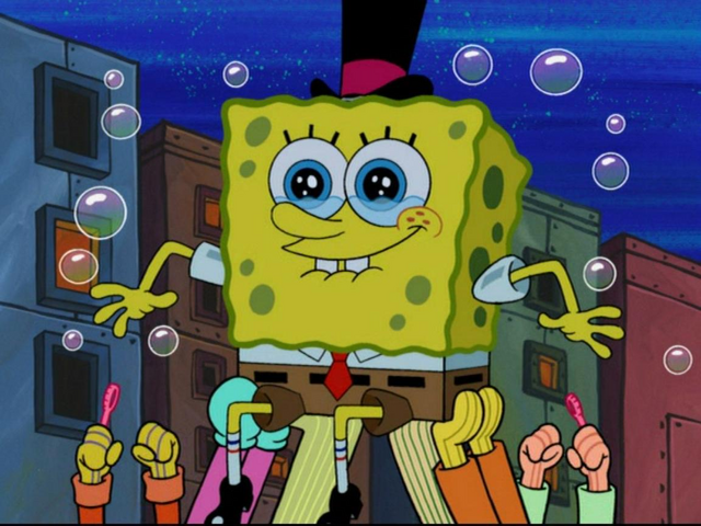 File:CheeseHead BrownPants.png