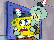 Krab Borg 114