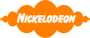 Nickelodeon t