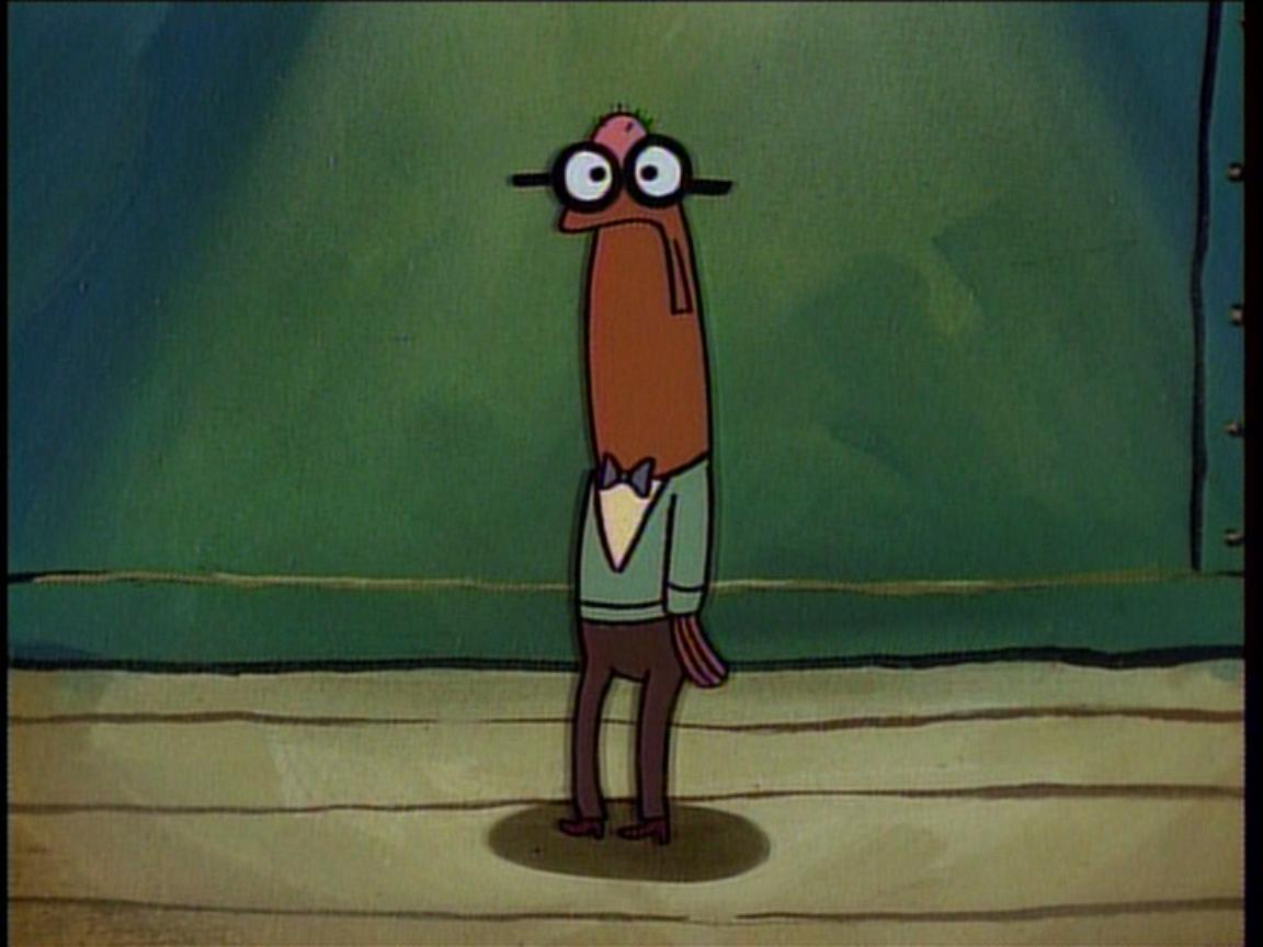 Anchovies Encyclopedia SpongeBobia FANDOM Powered By Wikia Anchovies Encyclopedia SpongeBobia FANDOM Powered By Wikia