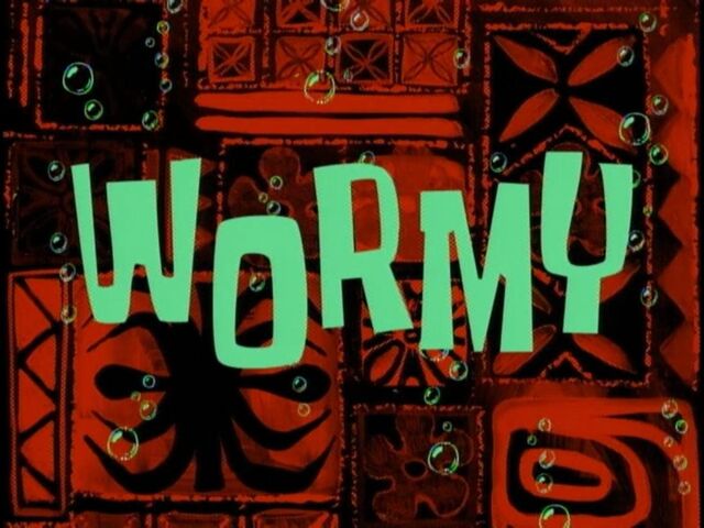 File:Wormy.jpg