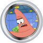 90px-Badge-edit-3