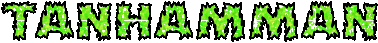 HamGif