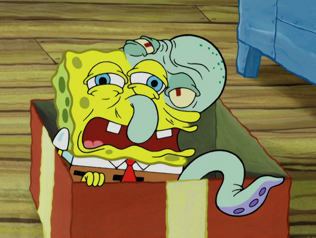 File:SquidBob character in school.png