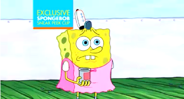 File:Clip1.png