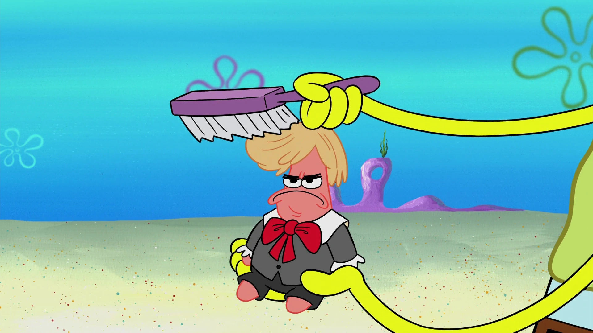 Image FunSized Friends 086.png Encyclopedia SpongeBobia FANDOM