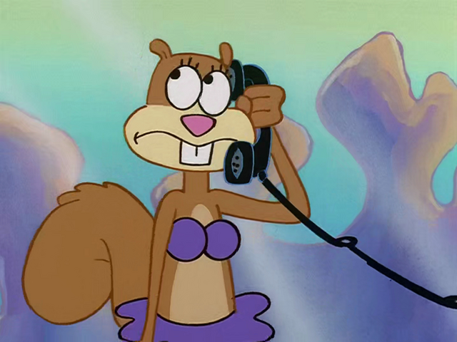 File:MuscleBob BuffPants 054.png